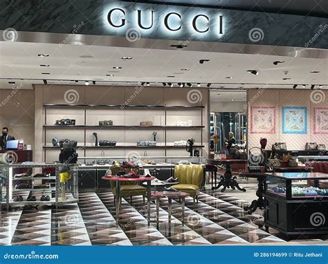 gucci qatar online.